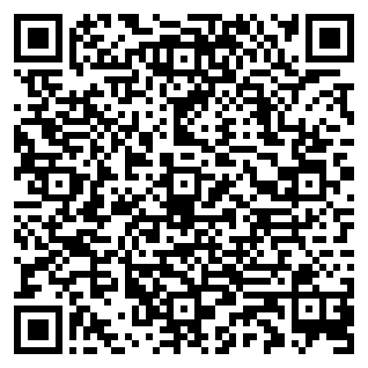 DLD permit QR code — scan to verify this listing