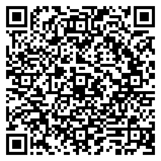 DLD permit QR code — scan to verify this listing