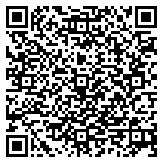 DLD permit QR code — scan to verify this listing