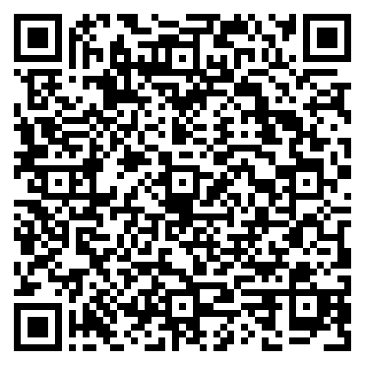 DLD permit QR code — scan to verify this listing