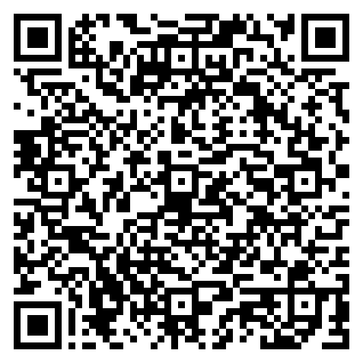 DLD permit QR code — scan to verify this listing