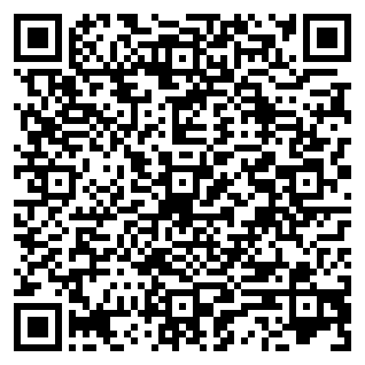 DLD permit QR code — scan to verify this listing