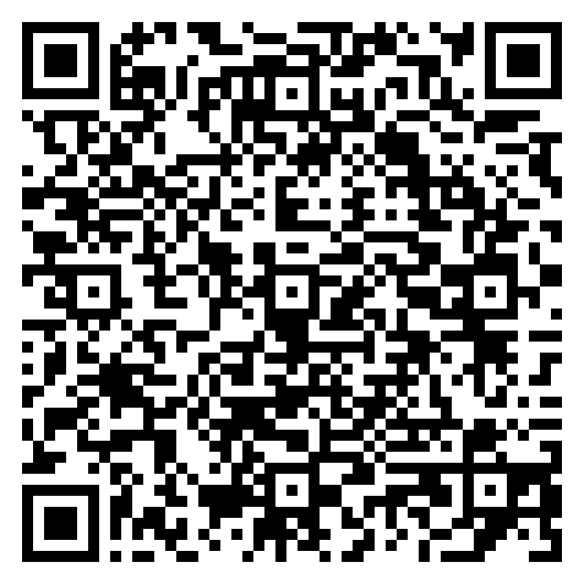 DLD permit QR code — scan to verify this listing