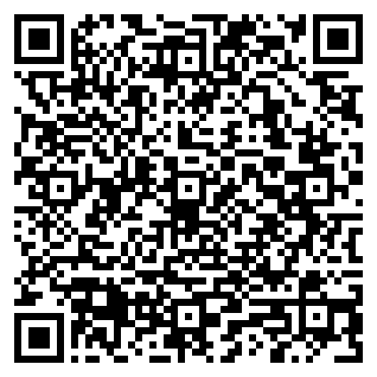 DLD permit QR code — scan to verify this listing