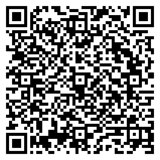 DLD permit QR code — scan to verify this listing