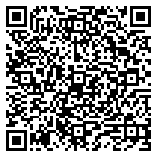 DLD permit QR code — scan to verify this listing