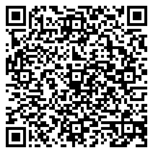 DLD permit QR code — scan to verify this listing
