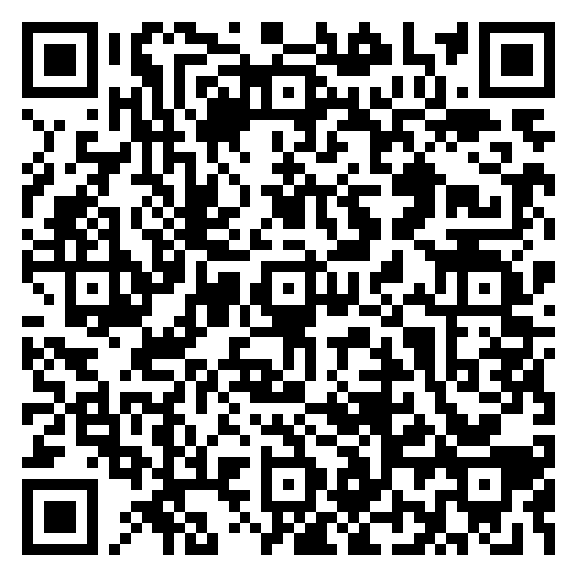 DLD permit QR code — scan to verify this listing