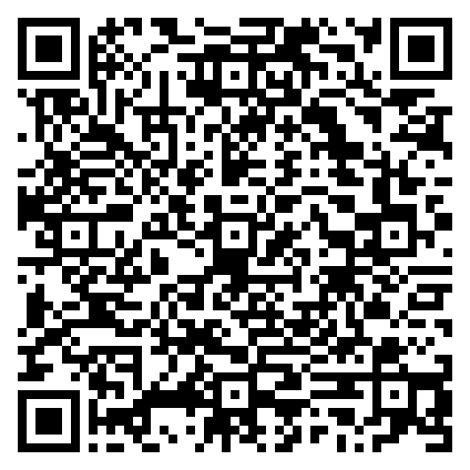 DLD permit QR code — scan to verify this listing