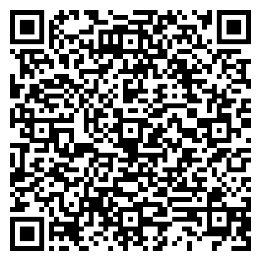 DLD permit QR code — scan to verify this listing