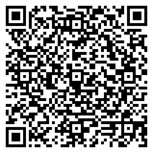 DLD permit QR code — scan to verify this listing