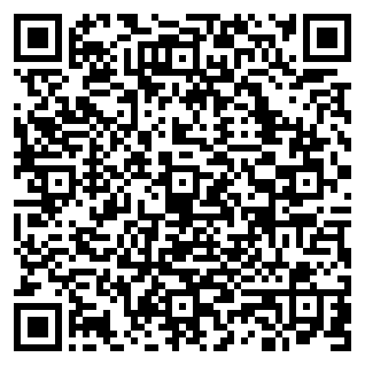 DLD permit QR code — scan to verify this listing