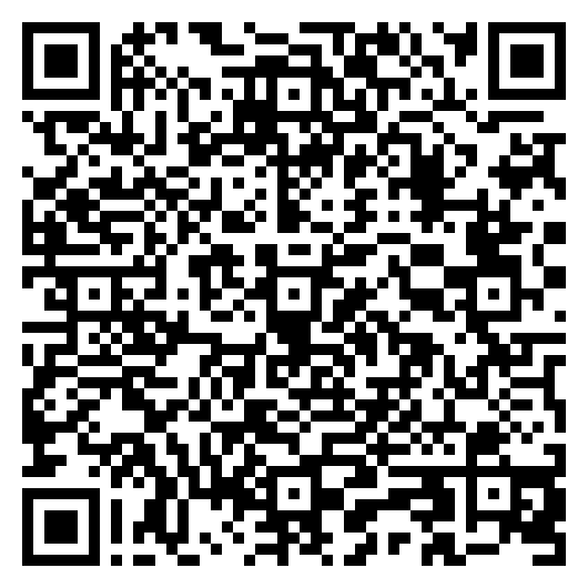 DLD permit QR code — scan to verify this listing