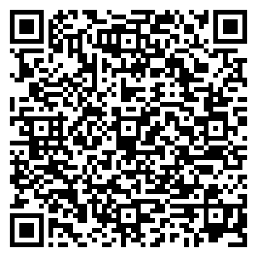 DLD permit QR code — scan to verify this listing