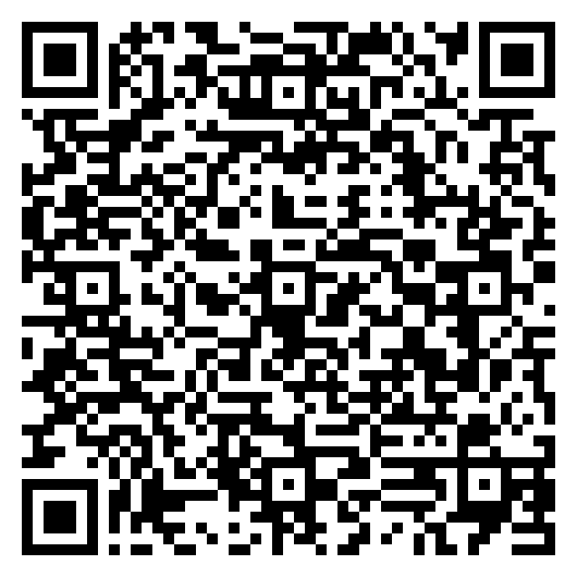 DLD permit QR code — scan to verify this listing