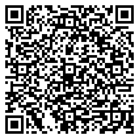 DLD permit QR code — scan to verify this listing