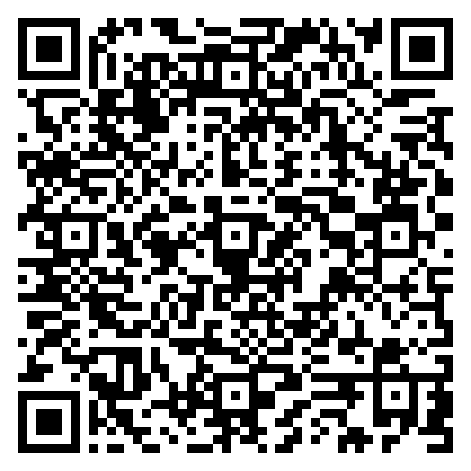 DLD permit QR code — scan to verify this listing