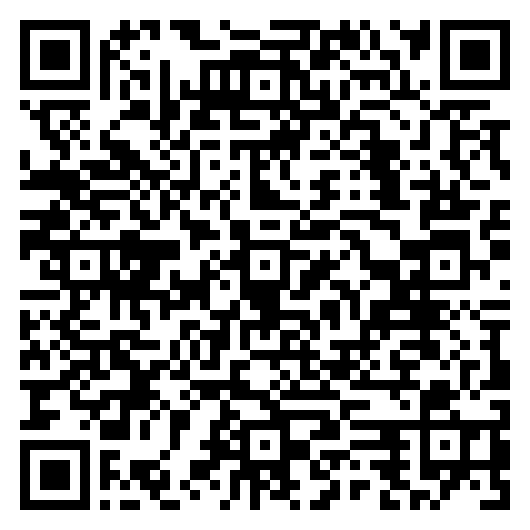DLD permit QR code — scan to verify this listing