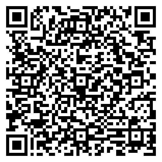 DLD permit QR code — scan to verify this listing