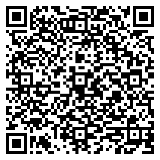 DLD permit QR code — scan to verify this listing