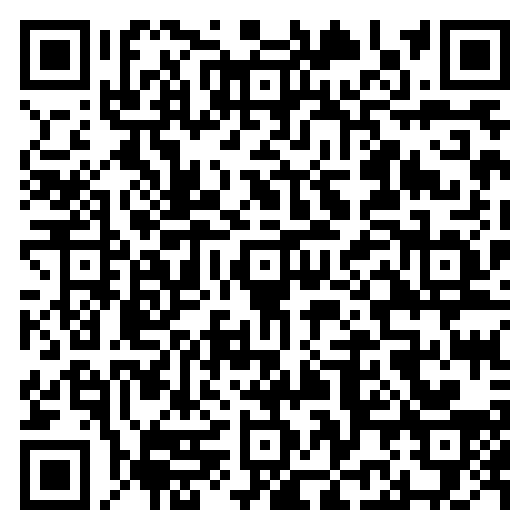 DLD permit QR code — scan to verify this listing