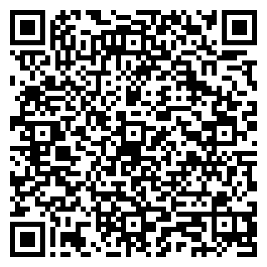 DLD permit QR code — scan to verify this listing