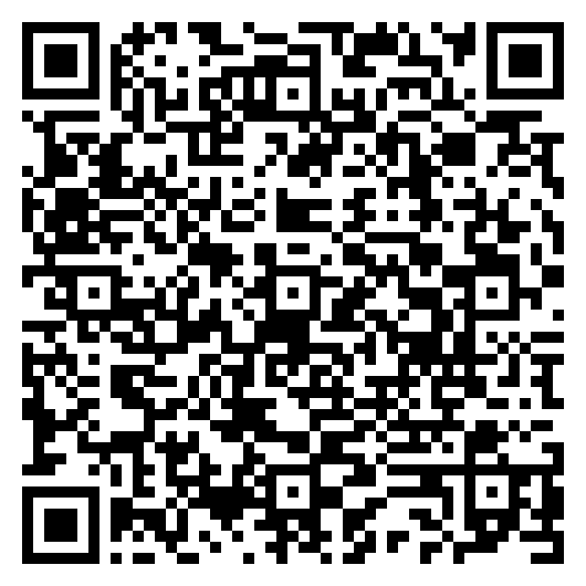 DLD permit QR code — scan to verify this listing