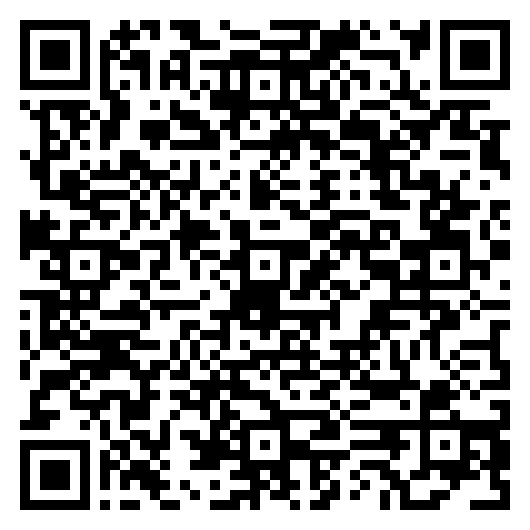 DLD permit QR code — scan to verify this listing