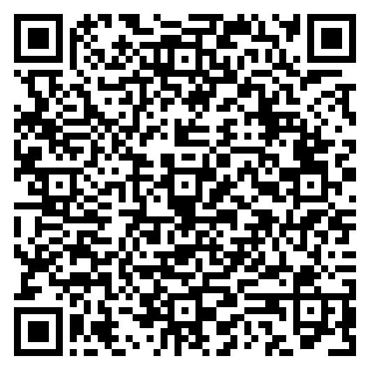 DLD permit QR code — scan to verify this listing