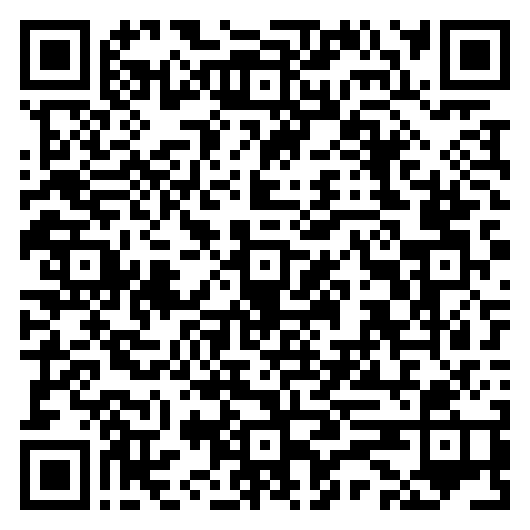 DLD permit QR code — scan to verify this listing
