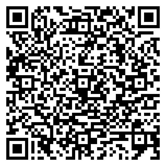DLD permit QR code — scan to verify this listing