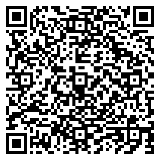 DLD permit QR code — scan to verify this listing