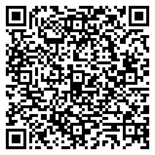 DLD permit QR code — scan to verify this listing