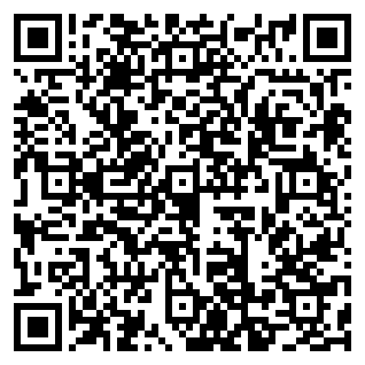 DLD permit QR code — scan to verify this listing