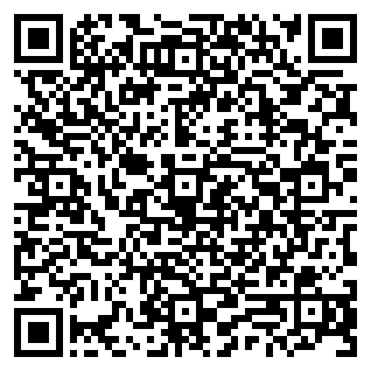 DLD permit QR code — scan to verify this listing
