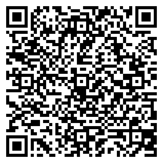 DLD permit QR code — scan to verify this listing