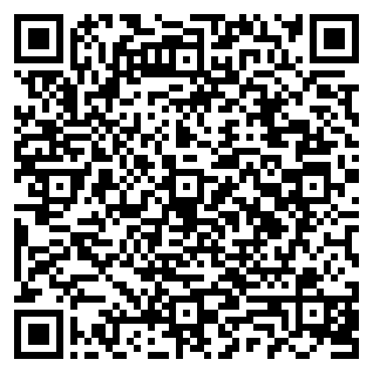 DLD permit QR code — scan to verify this listing