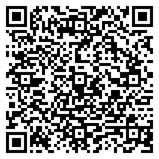 DLD permit QR code — scan to verify this listing