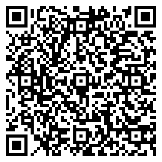 DLD permit QR code — scan to verify this listing