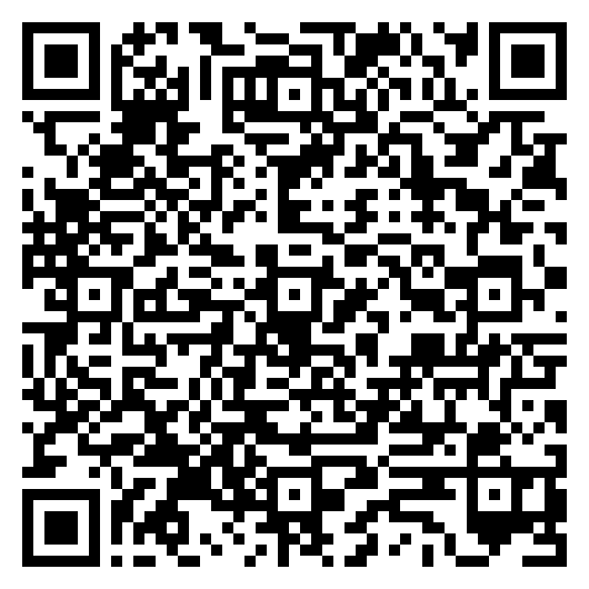 DLD permit QR code — scan to verify this listing