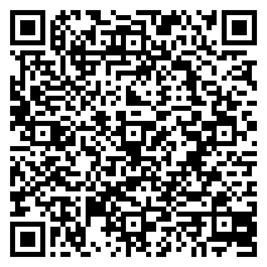 DLD permit QR code — scan to verify this listing