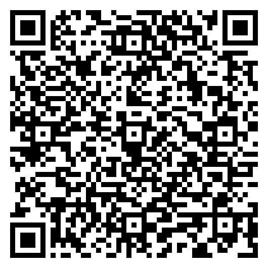DLD permit QR code — scan to verify this listing
