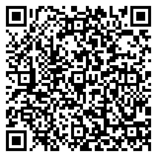 DLD permit QR code — scan to verify this listing