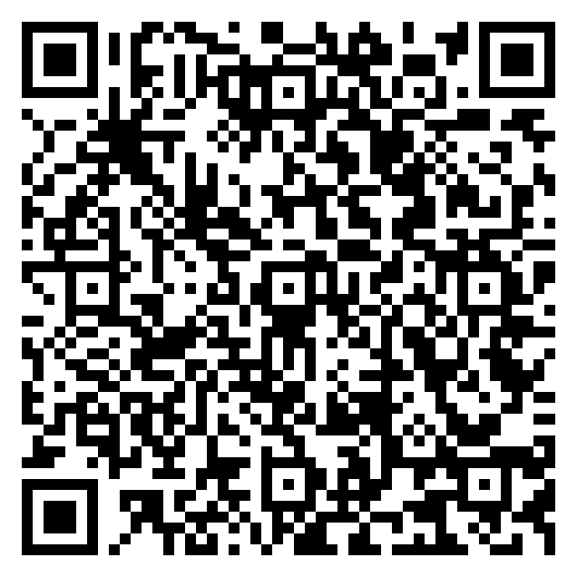 DLD permit QR code — scan to verify this listing