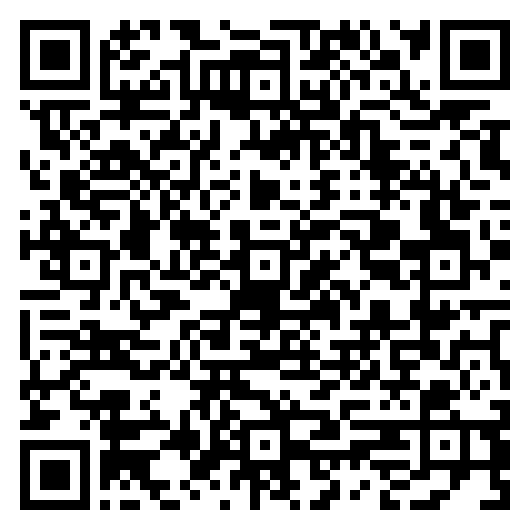DLD permit QR code — scan to verify this listing