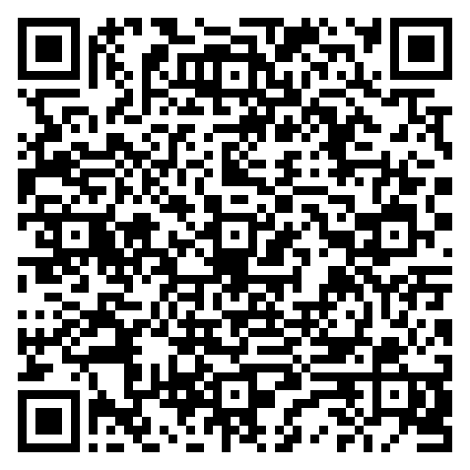 DLD permit QR code — scan to verify this listing