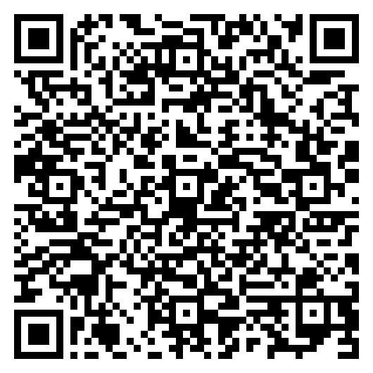 DLD permit QR code — scan to verify this listing