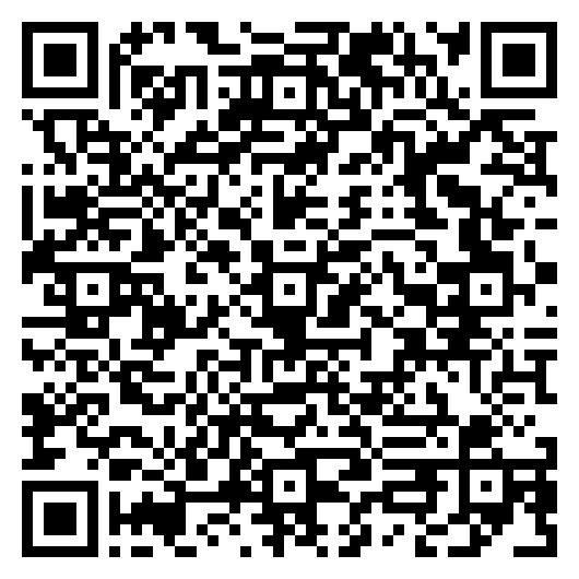 DLD permit QR code — scan to verify this listing