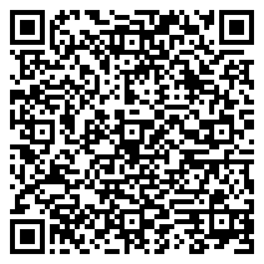 DLD permit QR code — scan to verify this listing