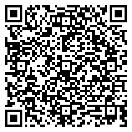 DLD permit QR code — scan to verify this listing